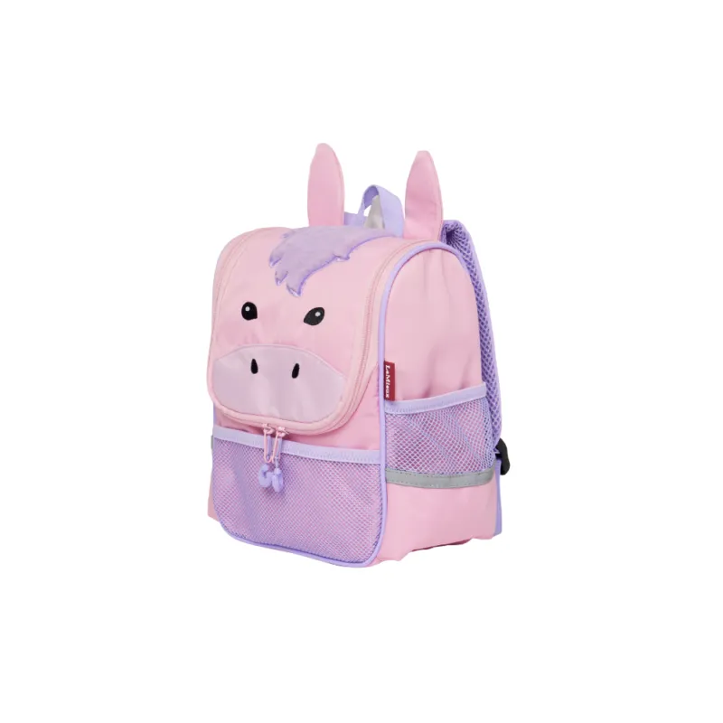 Bon March Sac dos Mini Character Unicorn