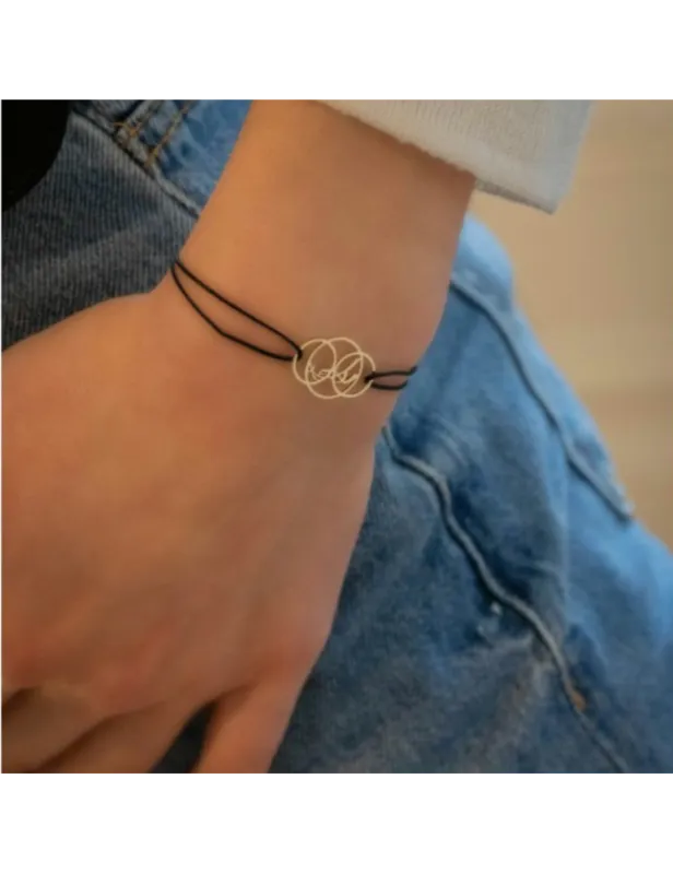 Acheter Direct Bracelet LENDITA PENELOPE – dor