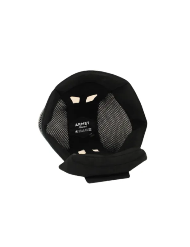 Liner Armet - FLEX-ON - M (51/57) - 56 Affaire Saisir