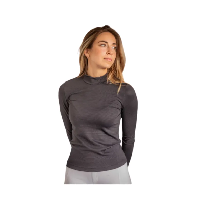 Promotion Saisonnire T-shirt Tutty - PENELOPE - XL - noir