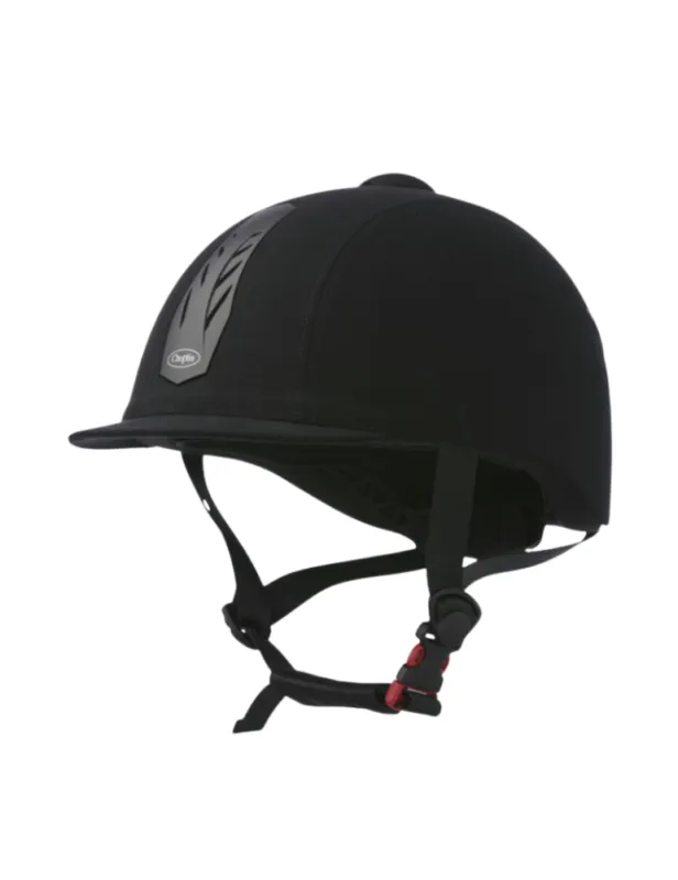 Casque Aero – CHOPLIN – noir – 54-56 Acheter En Ligne