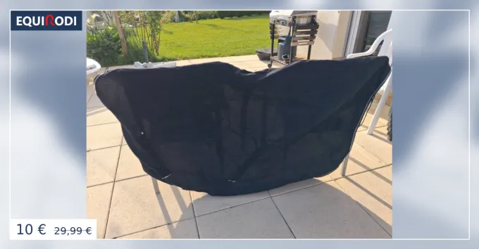 Couverture chemise Prix Bas