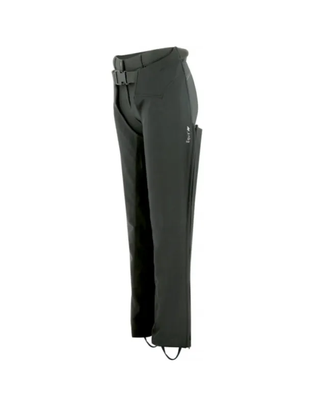 Chaps Softshell - EQUITHEME - S Offre Du Jour