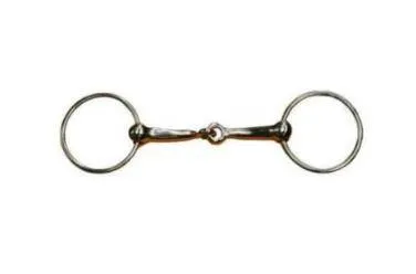 Mors Chantilly fer - 11,5 Offre Spciale