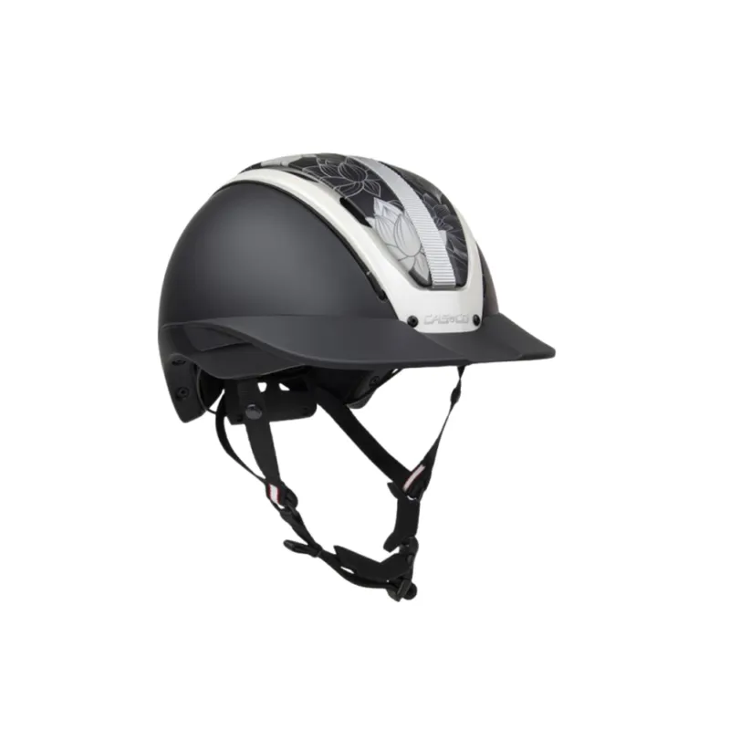Achetez Aujourdhui Casque Duell One Lotus – CASCO – 55-57