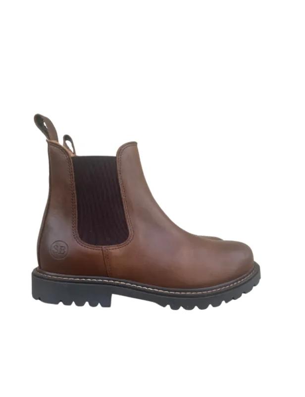 Super Prix Boots Provence – SB – 36