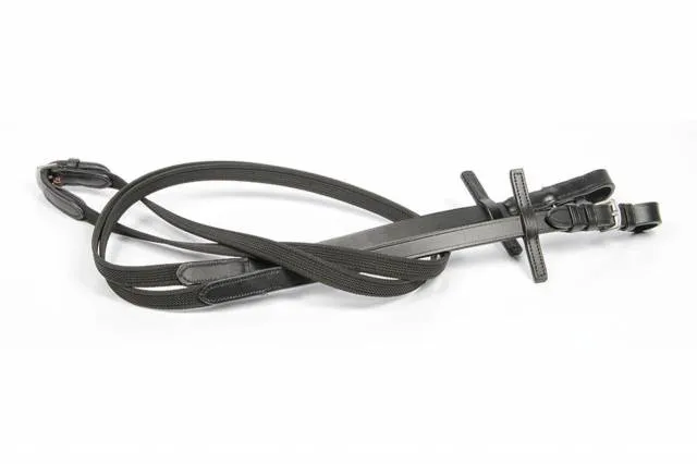 Rnes SuperGrip – JMR – brun – cheval Prix Promo
