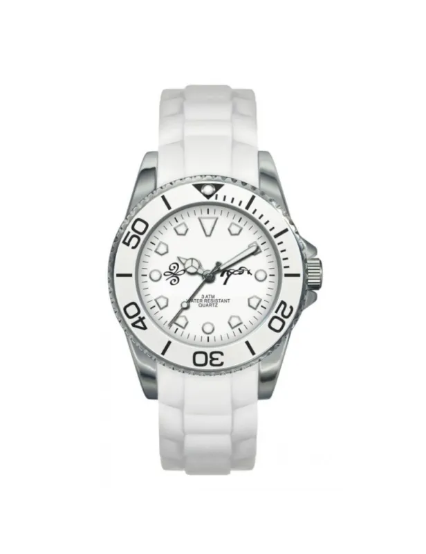 Prix Promo Motre Pnlope "Sara"