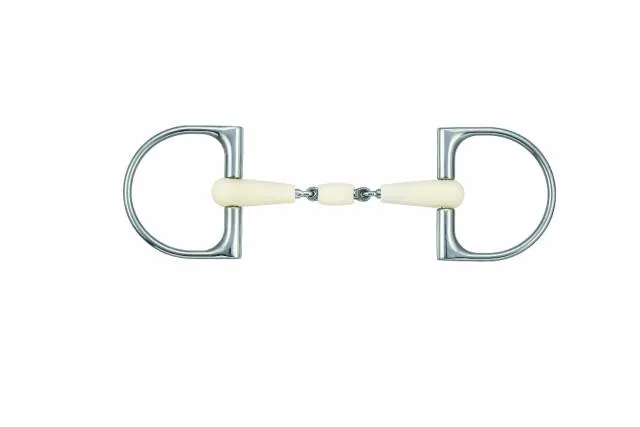 Commander Maintenant Mors verdun king d double brisure - Happy Mouth - 125 mm