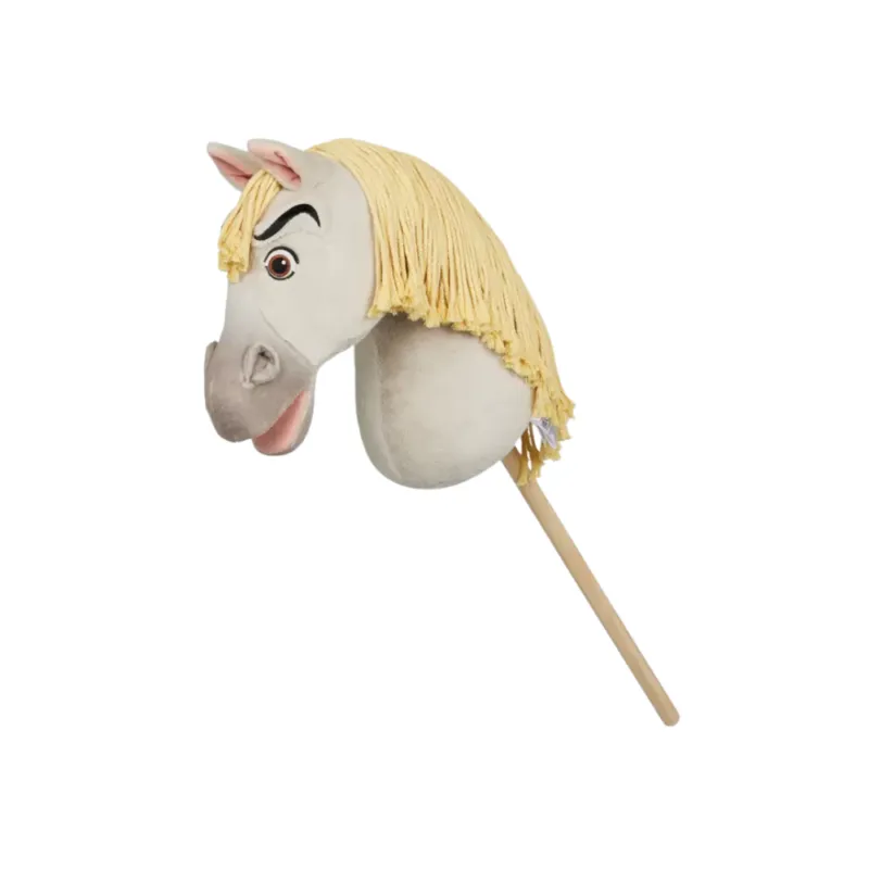 Prix Rduit Hobby Horse Disney - Maximus