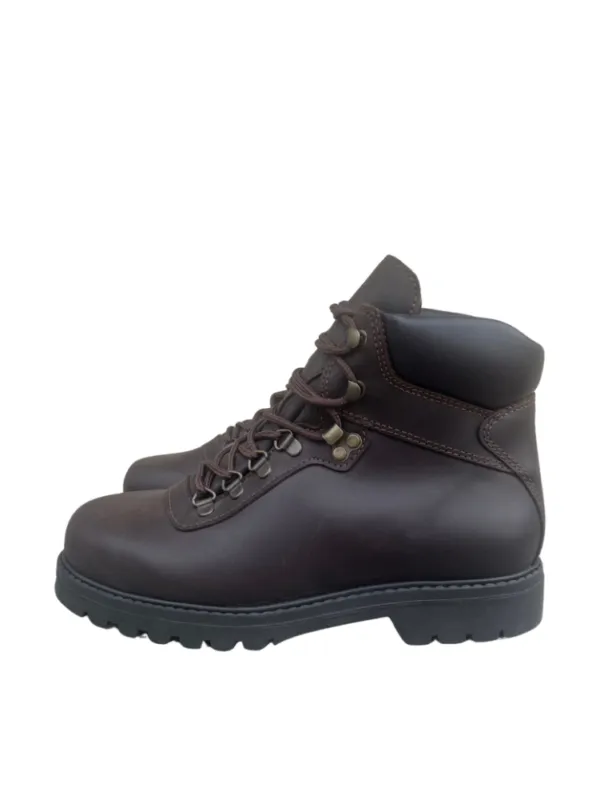 Chaussure Rando - SB - 35 Rduction