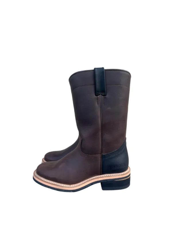Bottes western Classic – LAKOTA – 37 Promotion Saisonnire