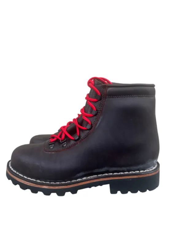 Achetez Aujourdhui Brodequins 2810 - 40