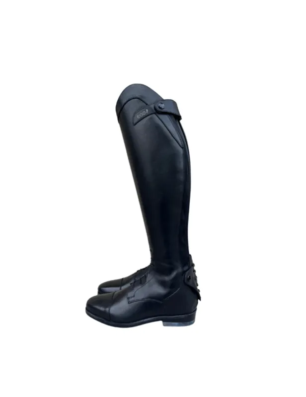 Promotion Saisonnire Bottes Orion – EGO 7