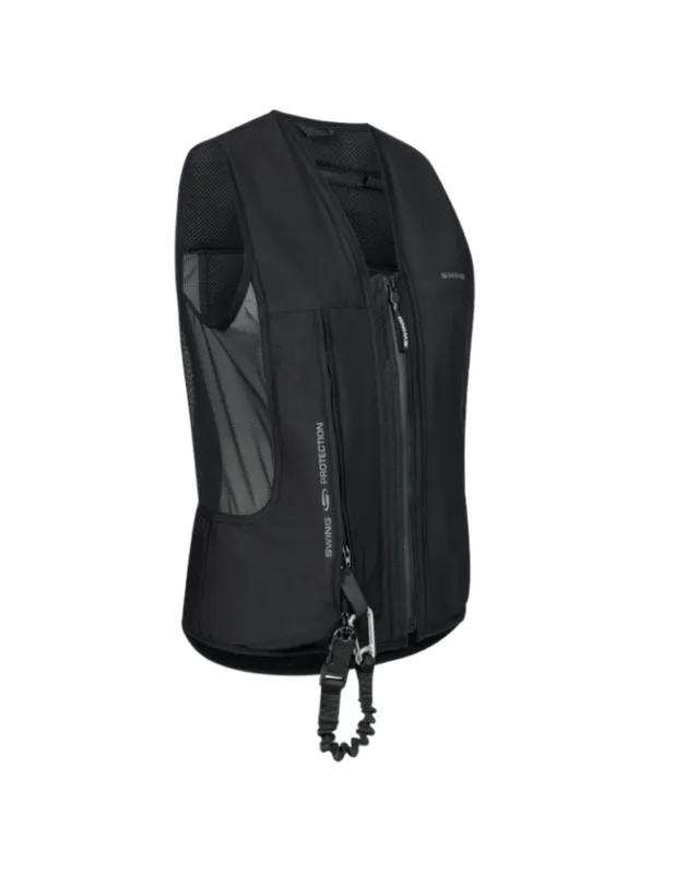 Acheter En Ligne Gilet airbag P25 AIR – SWING – XXS