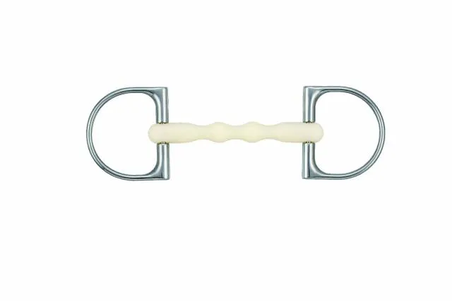 Offre Spciale Mors verdun droit mullen - Happy Mouth - 125 mm