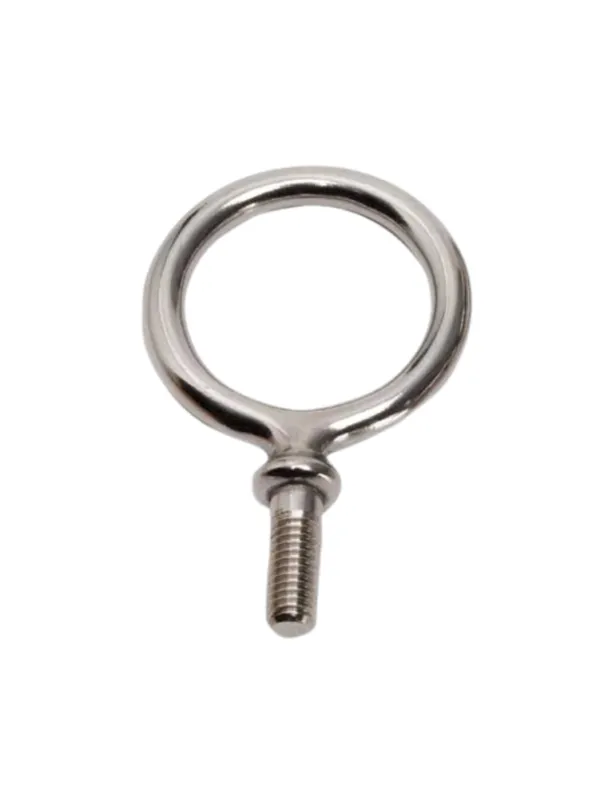 Cl de sellette – ZILCO Affaire  Saisir