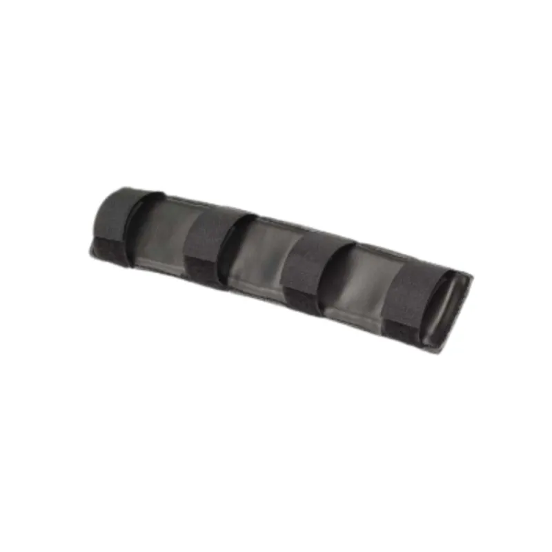 Soldes Pad gel