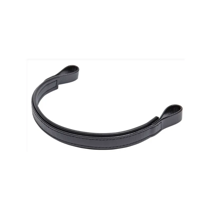 Frontal Classique – ZILCO – cob Marque