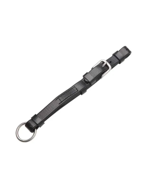 Produit De Marque Alliance anti dbridement – full