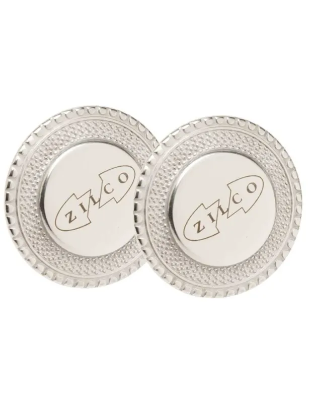 Quantit Limite Cocardes dcoratives Zilco – S