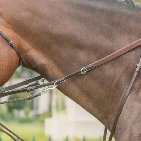Rnes d'enrnement Howlett - Jump'in - Full - Noir Paiement Scuris