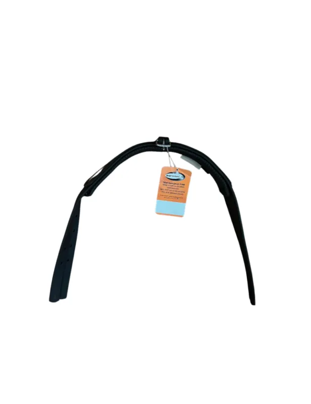 Prix Promo Ttire droite en biothane – poney