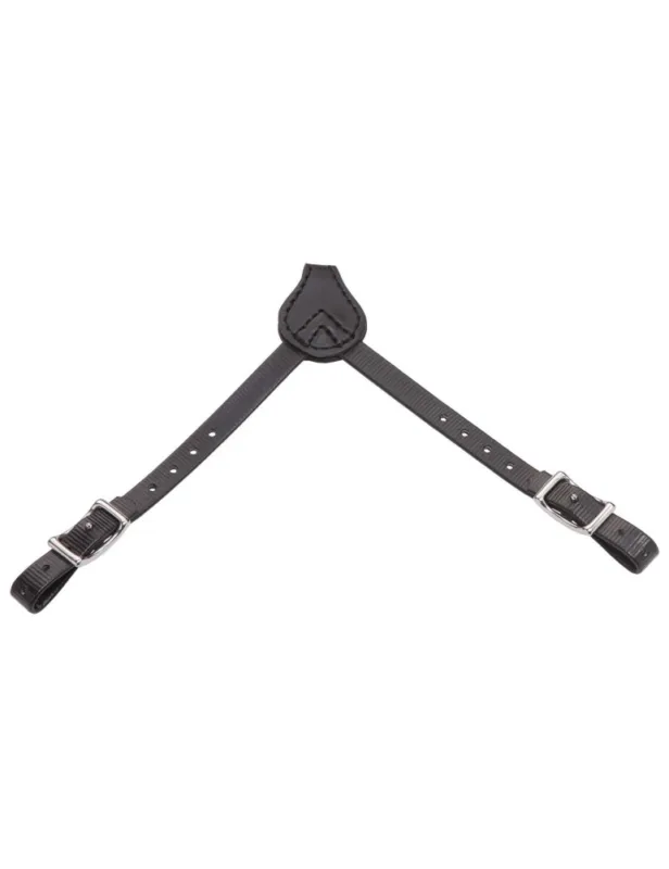 Vente Flash Relve mors Zilco – poney