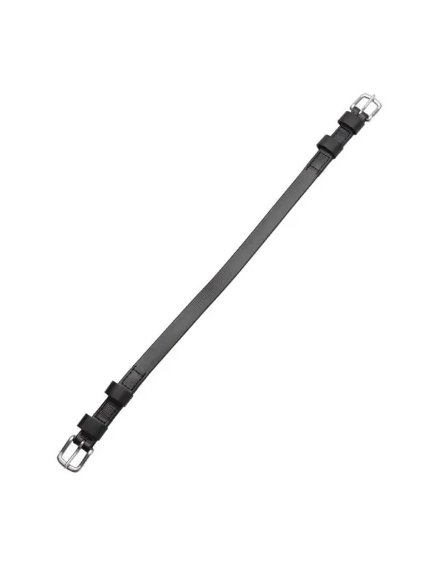 Marque Sous-gorge standard Zilco – cob