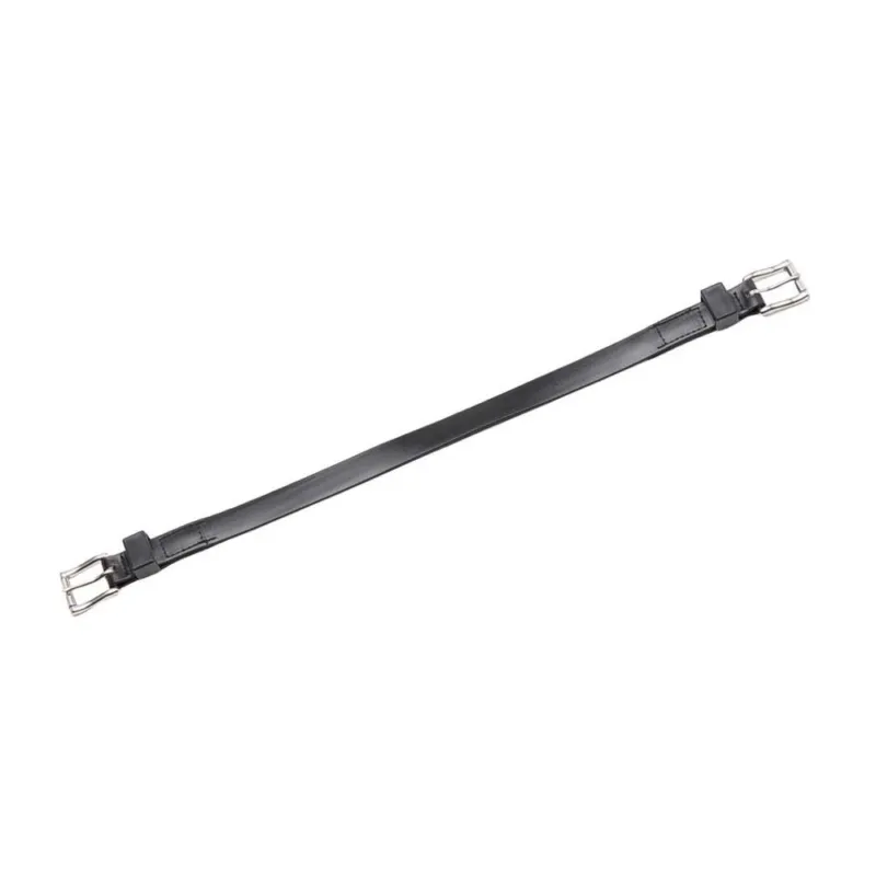 Solde Contre sangle – Zilco – full