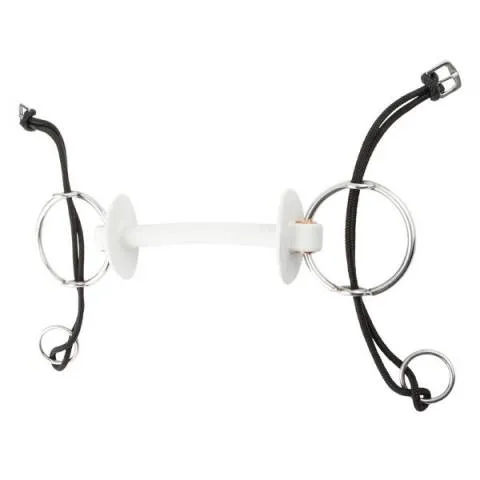 Releveur Prime Beris - 120 MM Nouvelle Collection