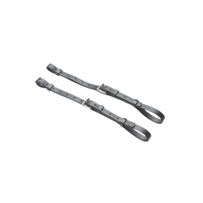 Porte traits courts - ZILCO - cheval Pas Cher