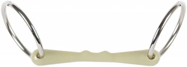 Mors droit pomme – Harry&rsquo;s Horse – 145cm Solde