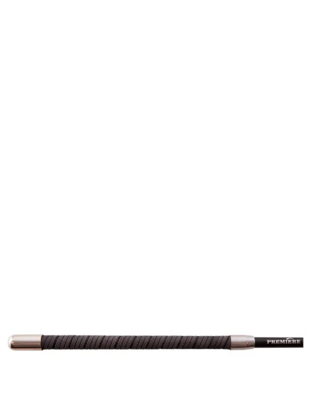 Fouet en carbone HALLEY – 170 cm Certifi