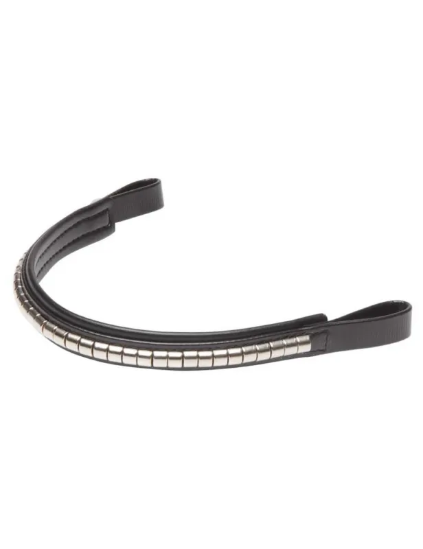 Frontal Clincher Zilco – poney Promotion Saisonnire