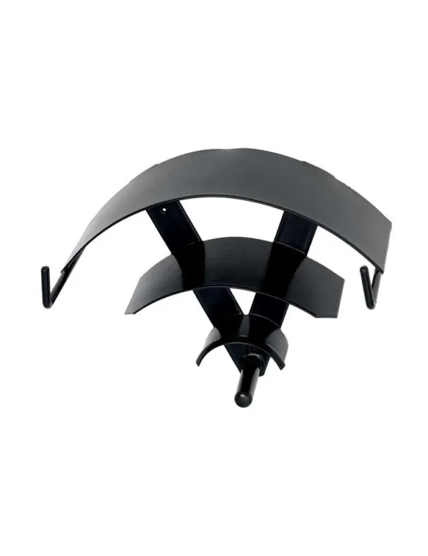 Support de harnais – Zilco Expdition Rapide