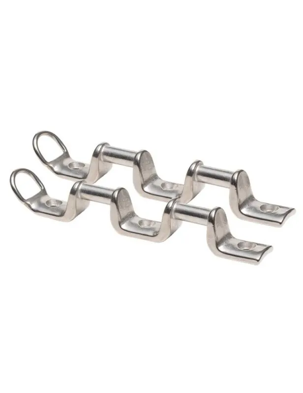Pontet de Quick Hitch Soldes