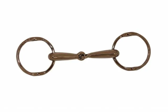 Livraison Express Filet releveur en inox JMR – 11,5