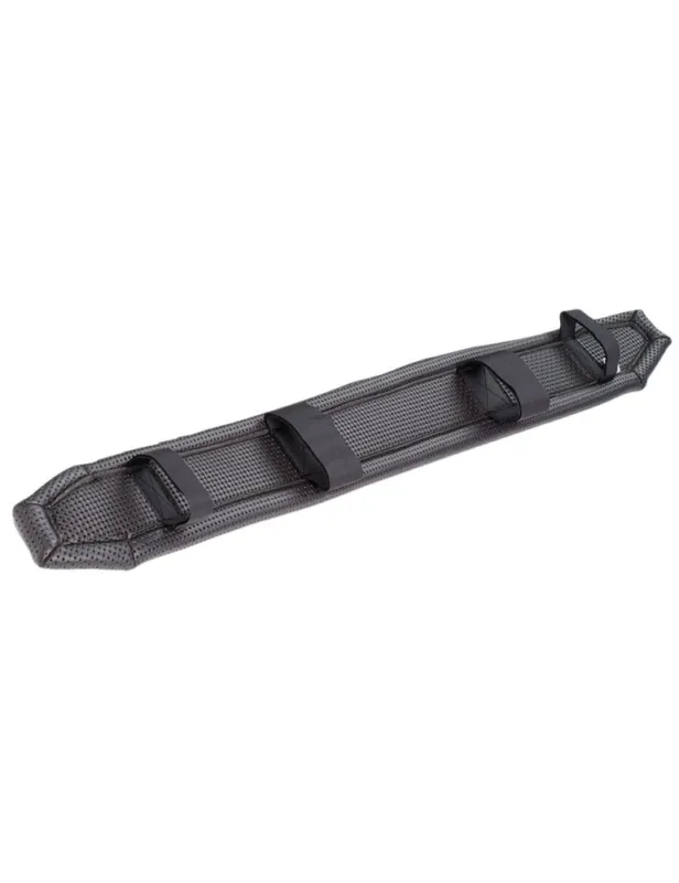 Nouvel Arrivage Pad de bricole – Zilco – noir – S