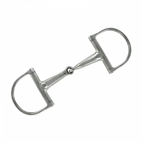 Mors verdun bris creux - 105 Prix Cass