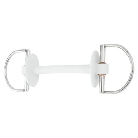 Mors Verdum Prime Beris - 120 MM - Diamtre anneaux 7.5 cm Nouvel Arrivage
