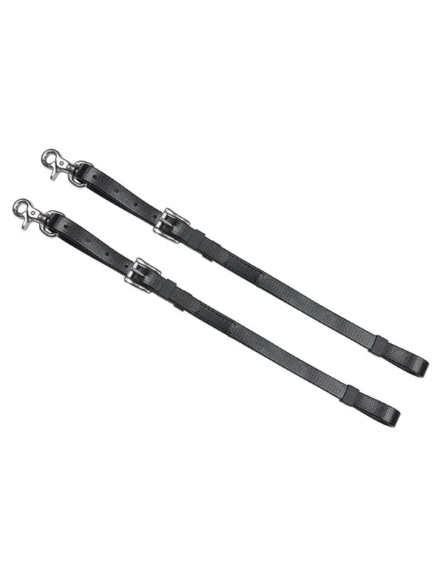 Affaire  Saisir Courroies reculement universelles – S – 19 mm
