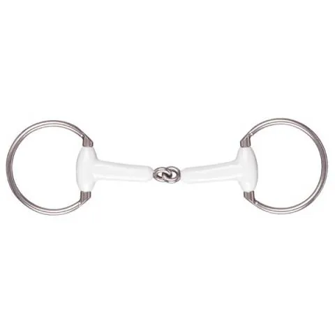 Mors  olives bris Beris – 125 MM – canons mdium Affaire  Saisir