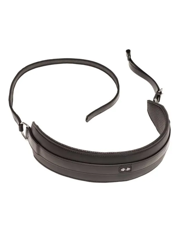 Ceinture de scurit de meneur Pas Cher