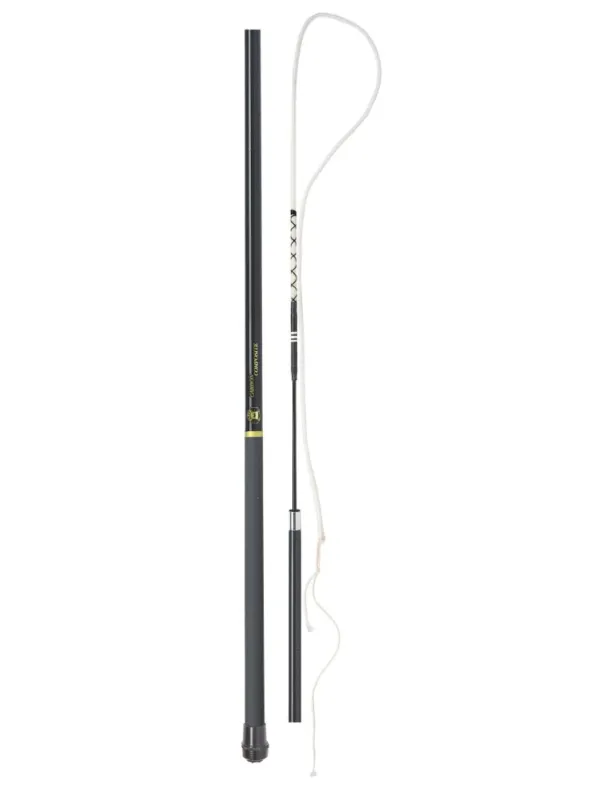 Achat Immdiat Fouet tlescopique FLECK – 2m80