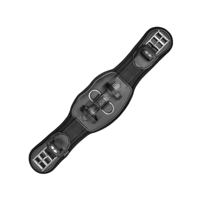 Solde Sangle d&rsquo;attelage V22 Elite – 60cm
