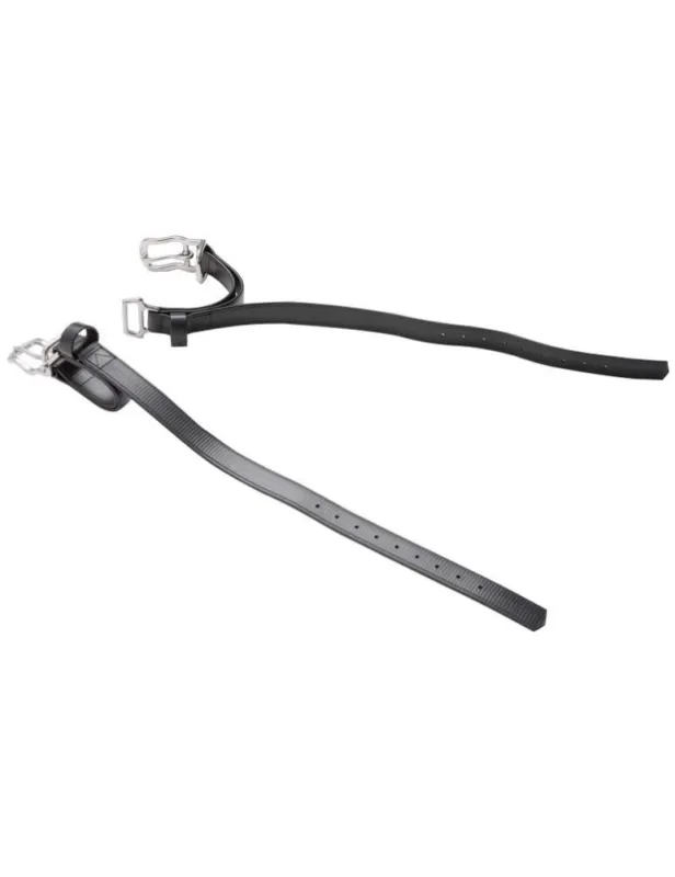 Prix Promo Porte-brancards de scurit ZILCO – 32 mm