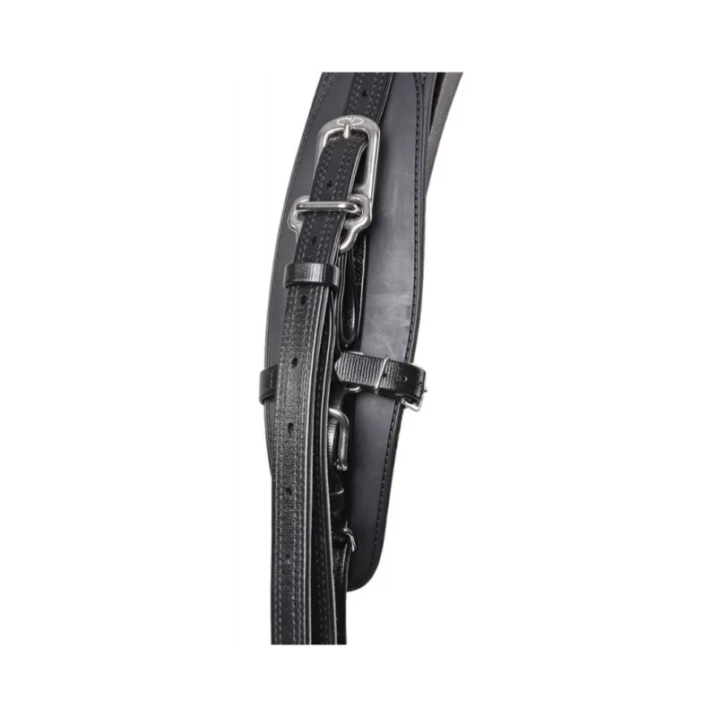 Commander Maintenant Porte brancard de scurit Marathon – 25 mm
