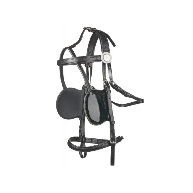 Bon Plan Bride Standard – ZILCO – full – Vernies