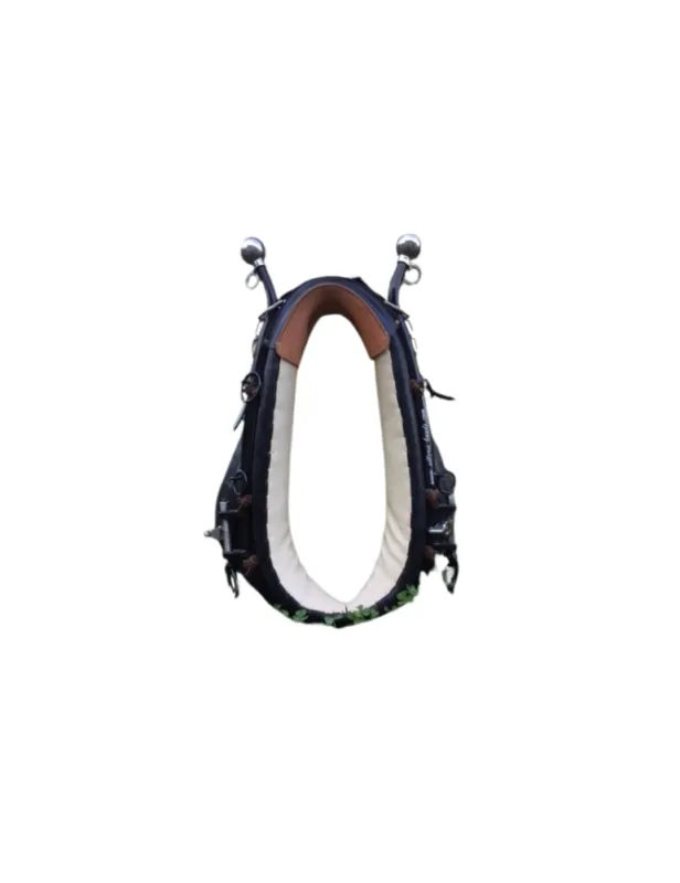 Top Vente Collier amricain + renfonure – 19&Prime; – 21&Prime;
